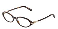 Montura de gafas Tiffany Mujer 0TF2297801553